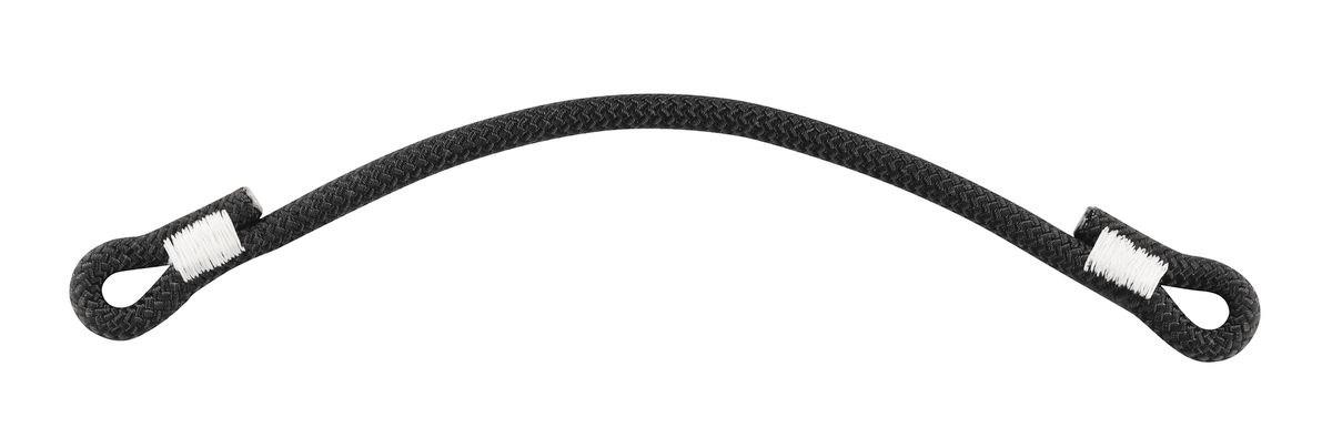 PETZL SEQUOIA Emniyet Kemeri İçin Ek İp