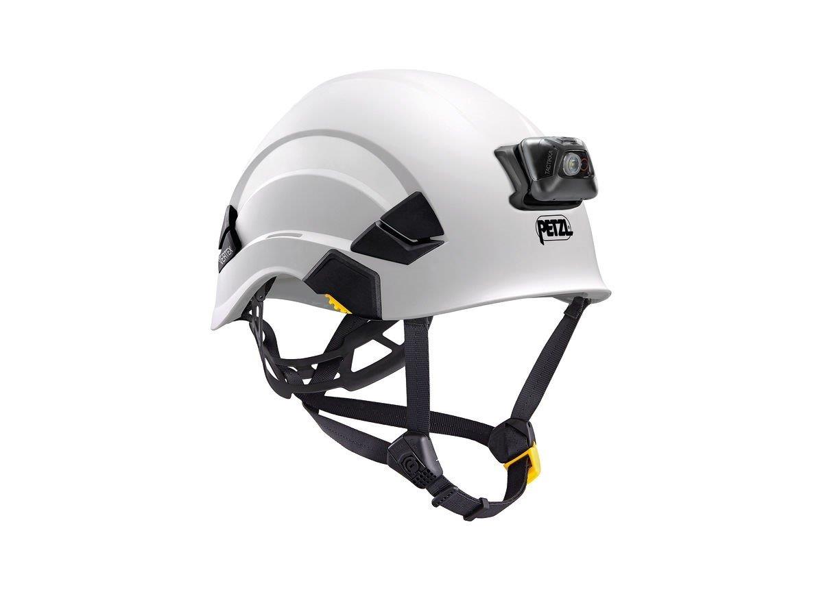 PETZL TACTIKKA ADAPT Kafa Feneri