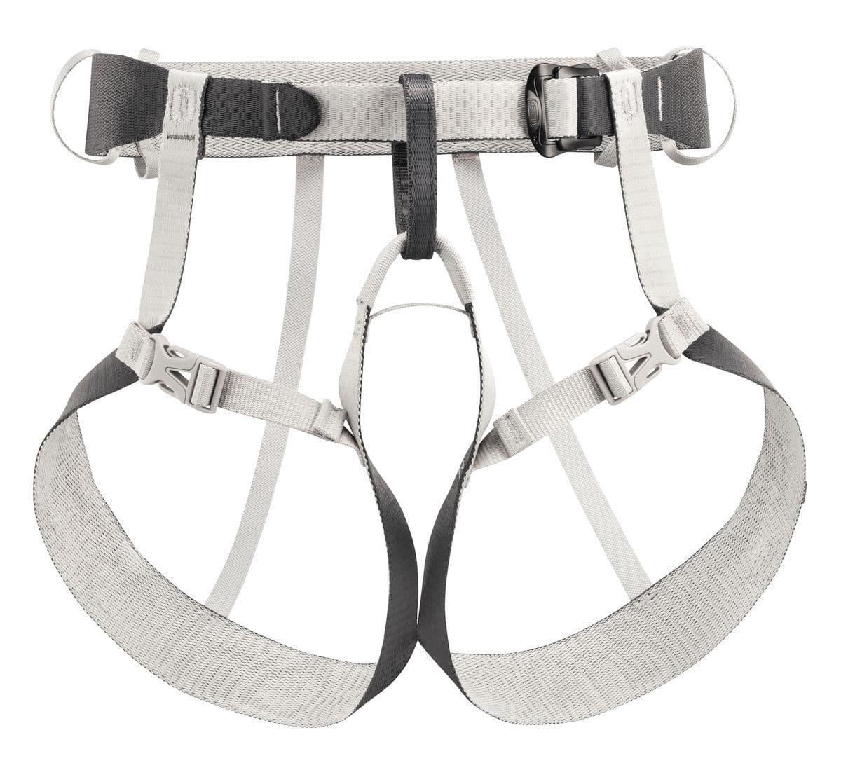 PETZL TOUR Emniyet Kemeri