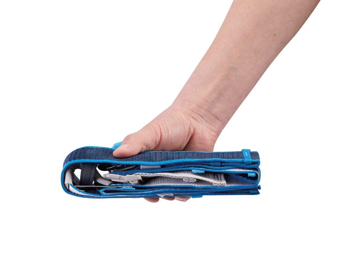 PETZL TOUR Emniyet Kemeri