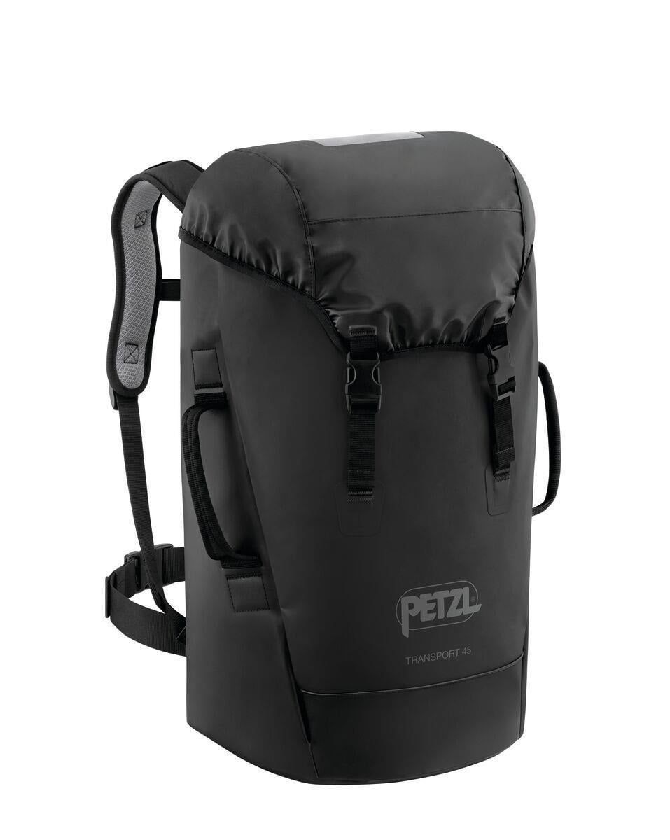 PETZL TRANSPORT 45 Malzeme Çantası