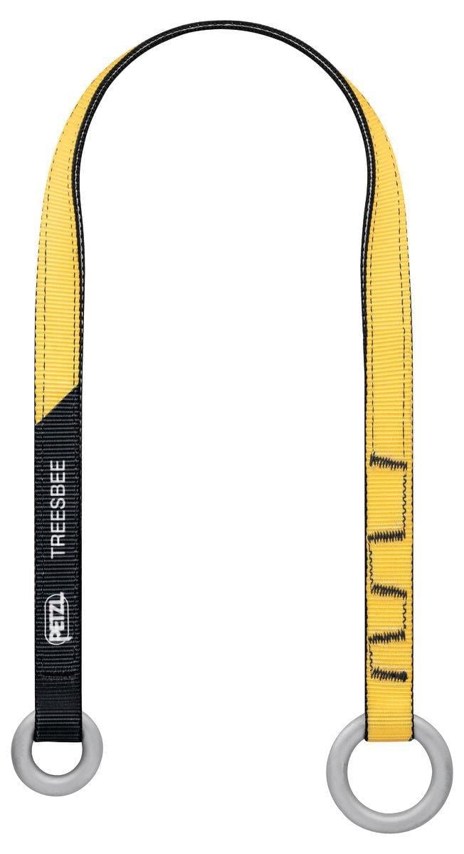 PETZL TREESBEE Ağaç Ankrajı