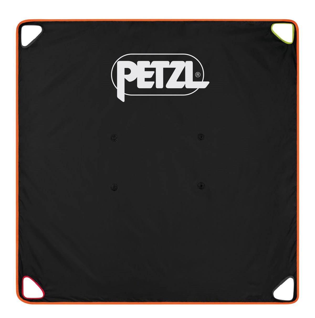 PETZL TARP İp Brandası