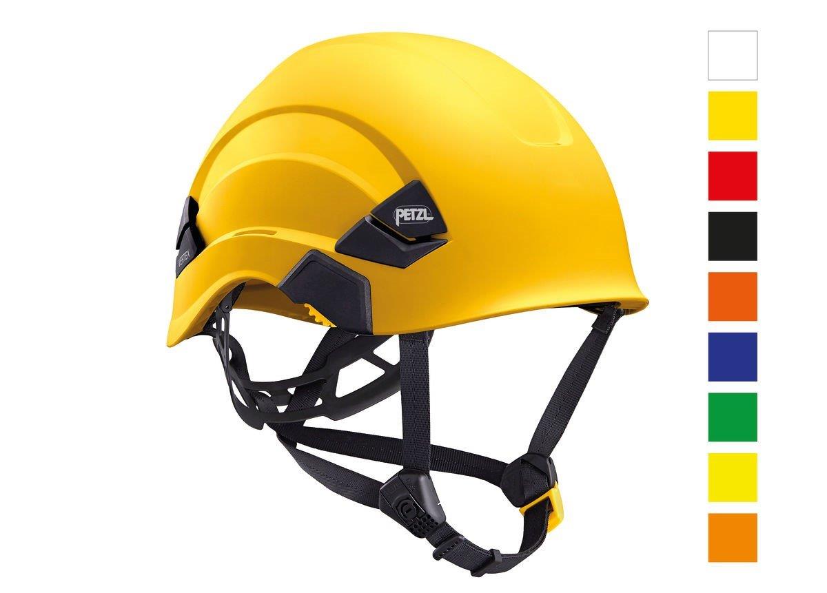 PETZL VERTEX CUSTOM Kask