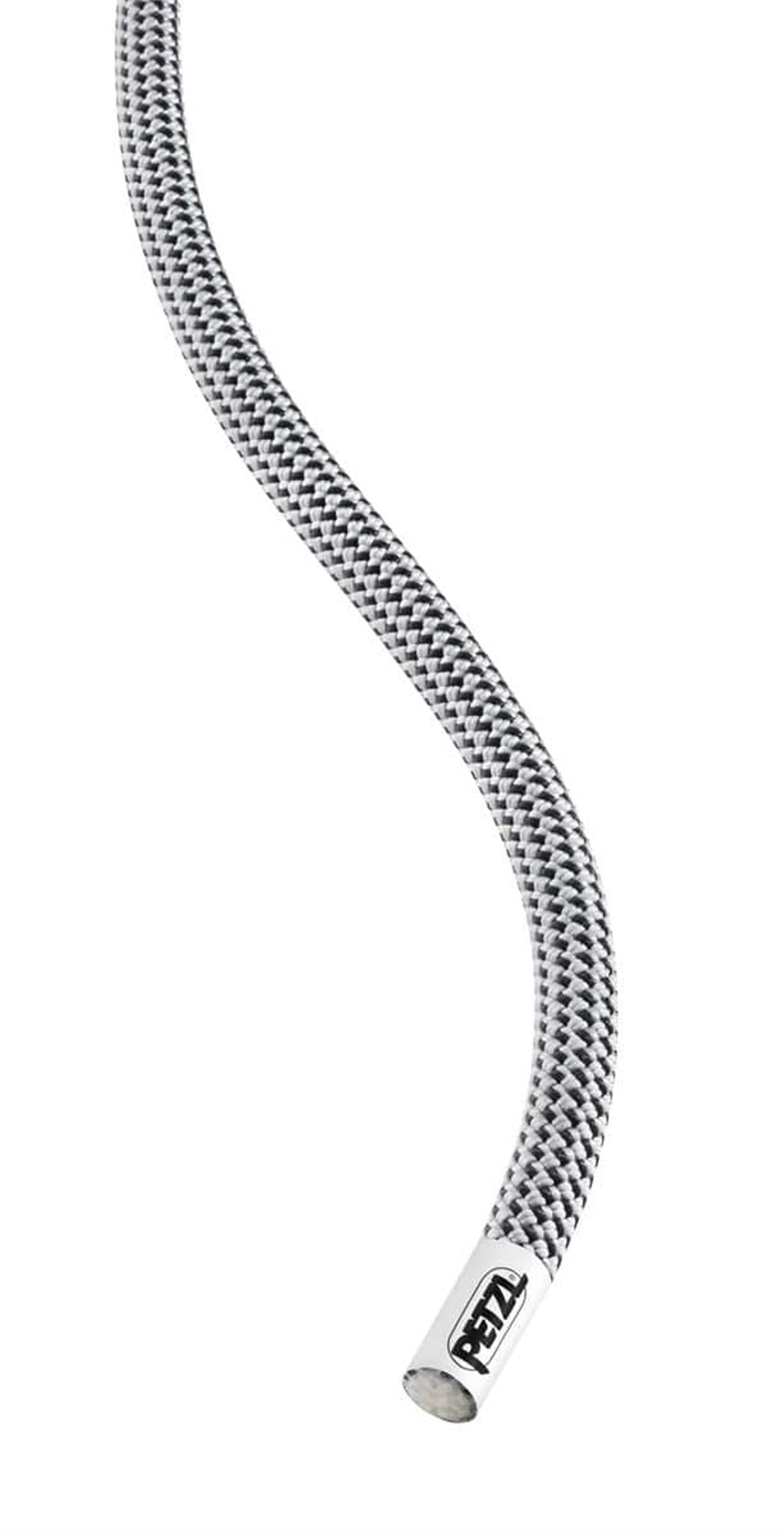 PETZL VOLTA 9,2 mm Dinamik İp
