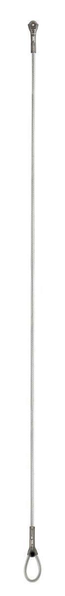 PETZL WIRE STROP Çelik Sapan