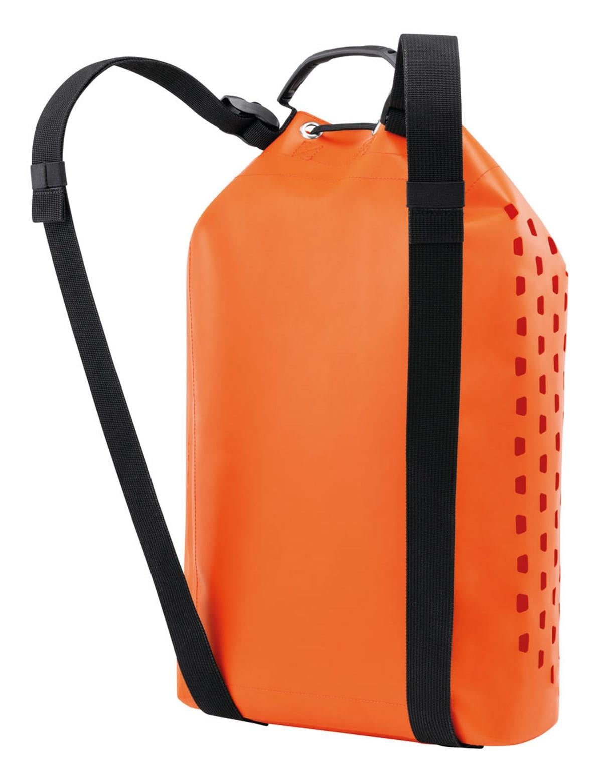 PETZL Yara Guide Kanyon Çantası