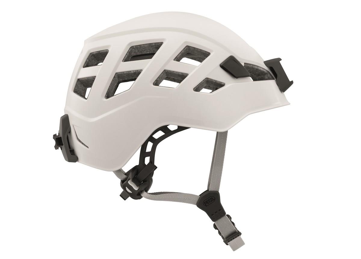 PETZL BOREO CAVING Kask