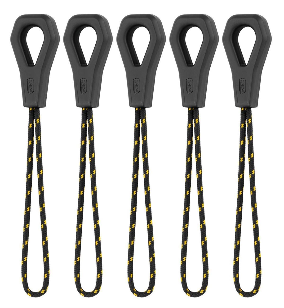 PETZL TOOLINK M Malzeme Askısı (5li paket)