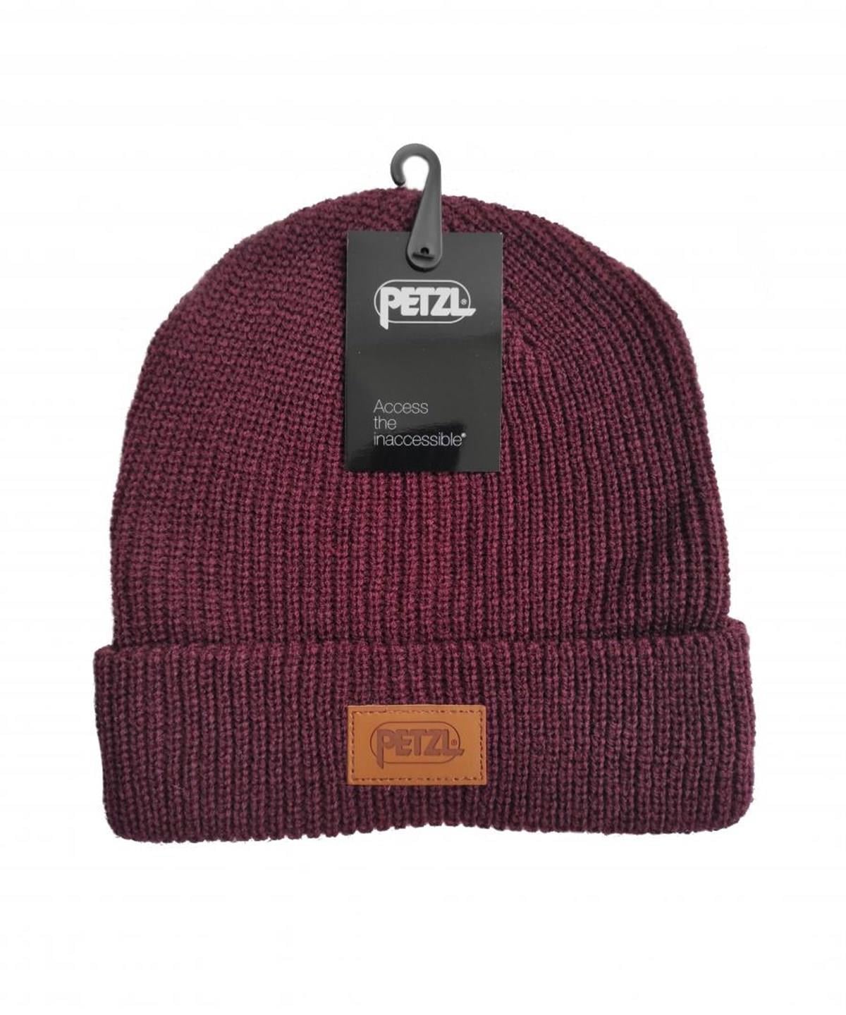 Petzl Yün Bere