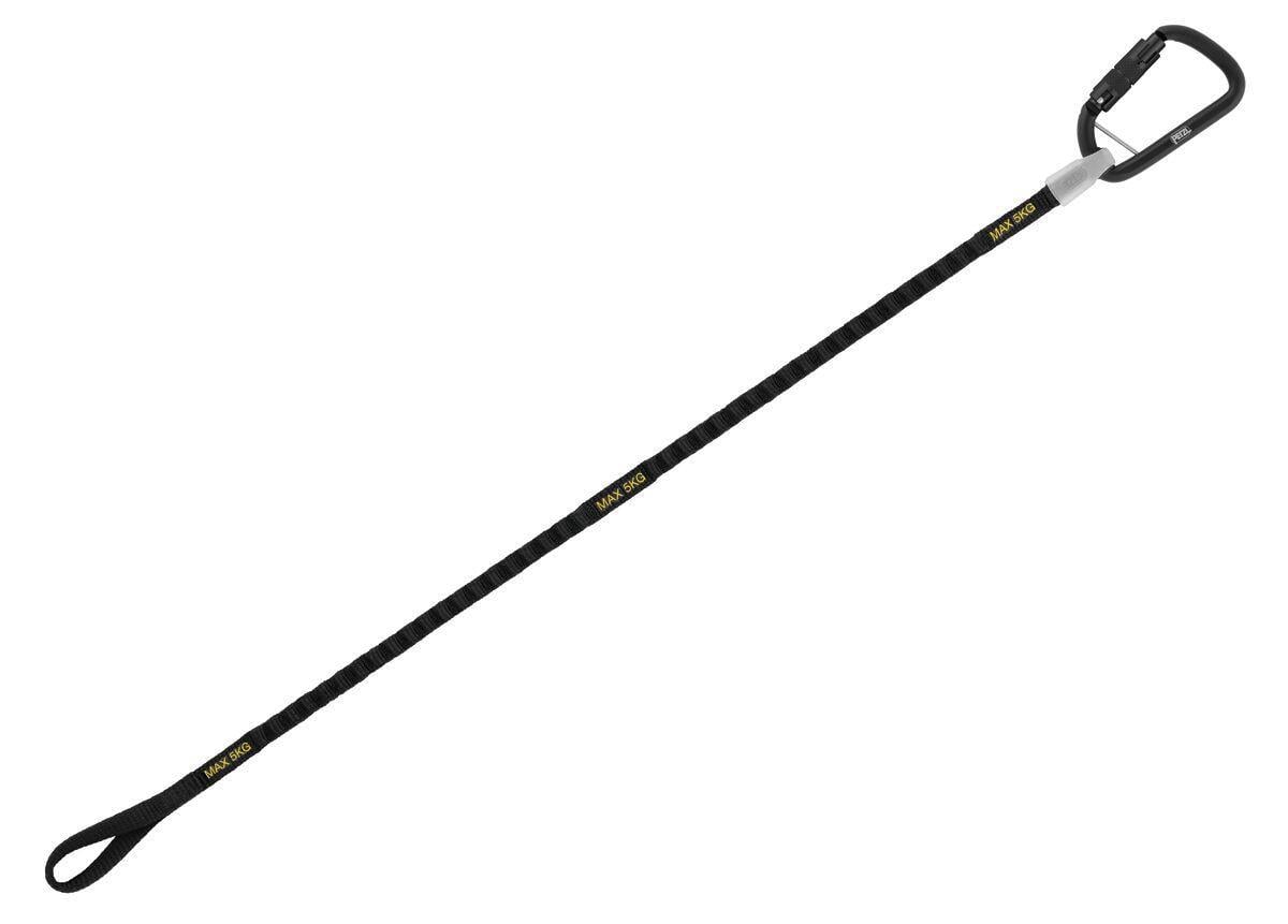 PETZL TOOLEASH Malzeme Askısı