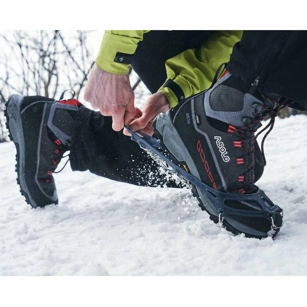 Asolo Arctic Gore-Tex Erkek Outdoor Botu