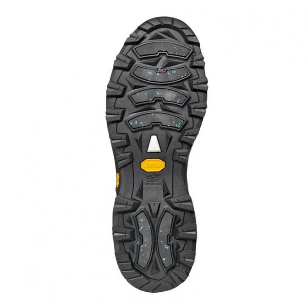 Asolo Arctic Gore-Tex Kadın Outdoor Botu