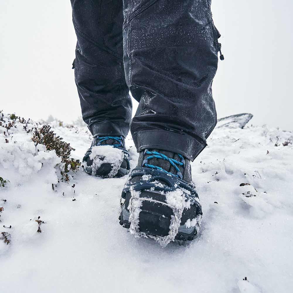 Asolo Arctic Gore-Tex Kadın Outdoor Botu