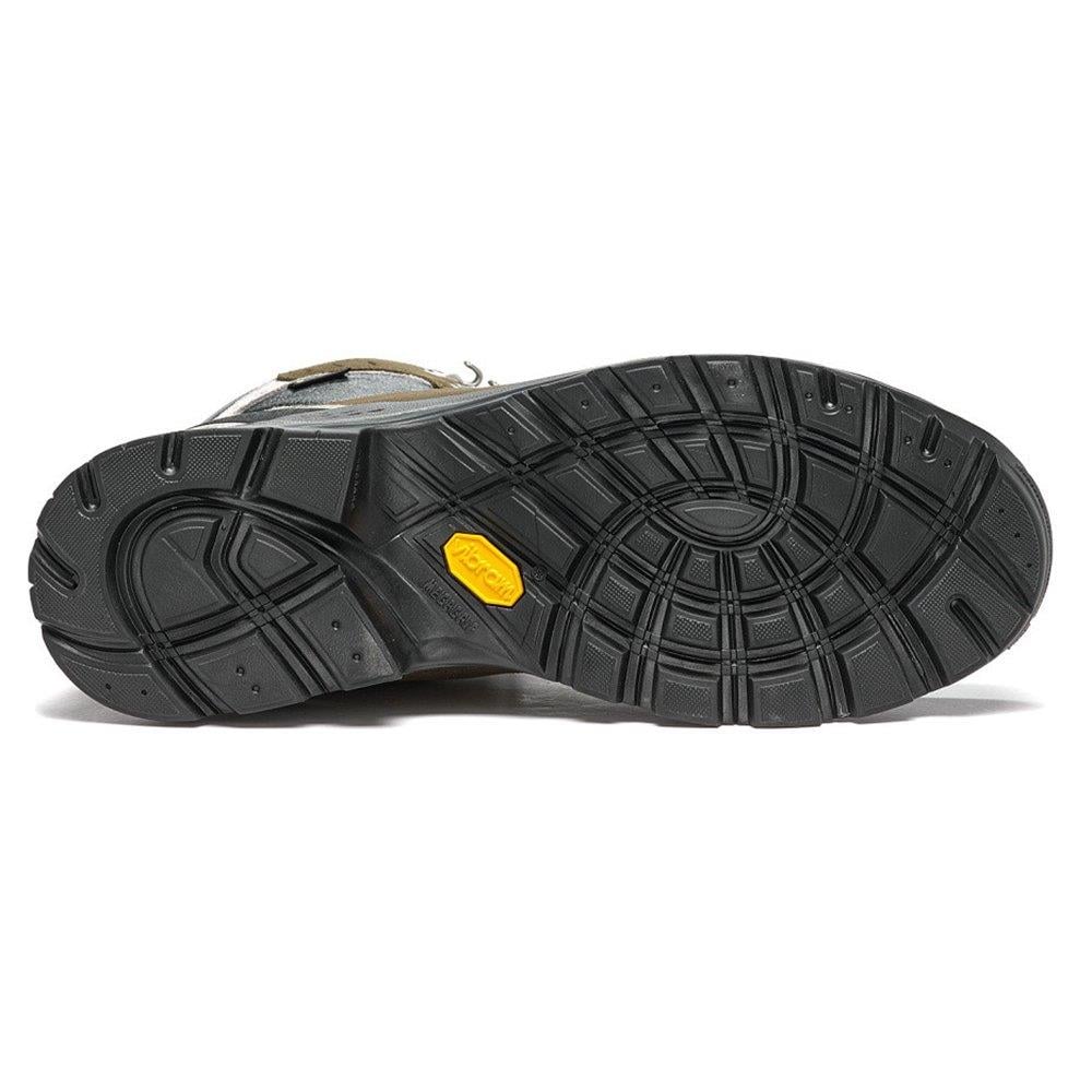Asolo Greenwood Gore-Tex Erkek Trekking Botu Kahverengi