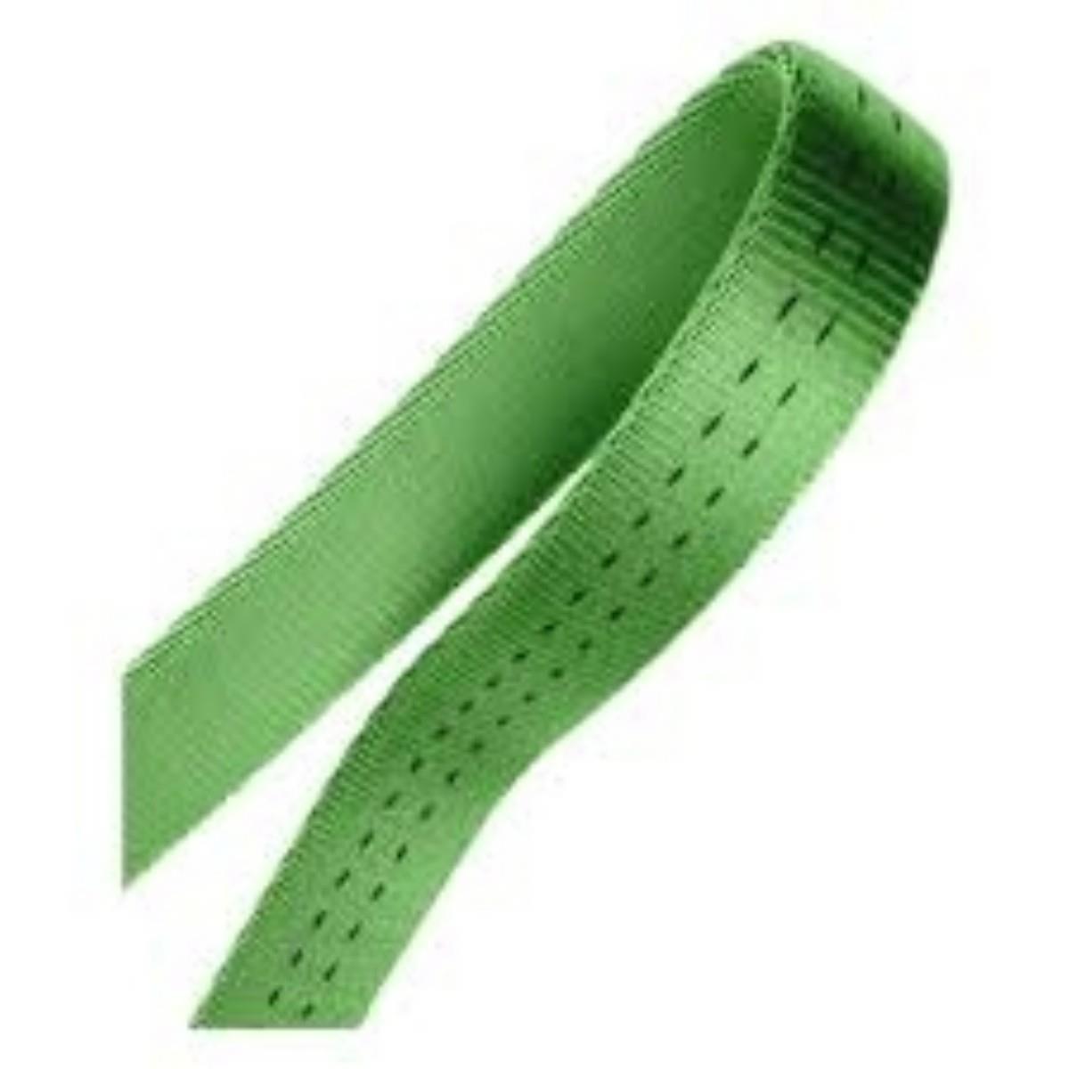 Beal Tubular 16mm 13kN Perlon Bant