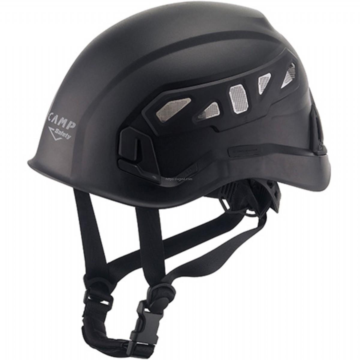 Camp Ares Air Ansı Kask