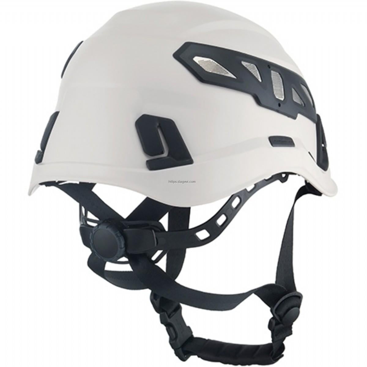 Camp Ares Air Ansı Kask