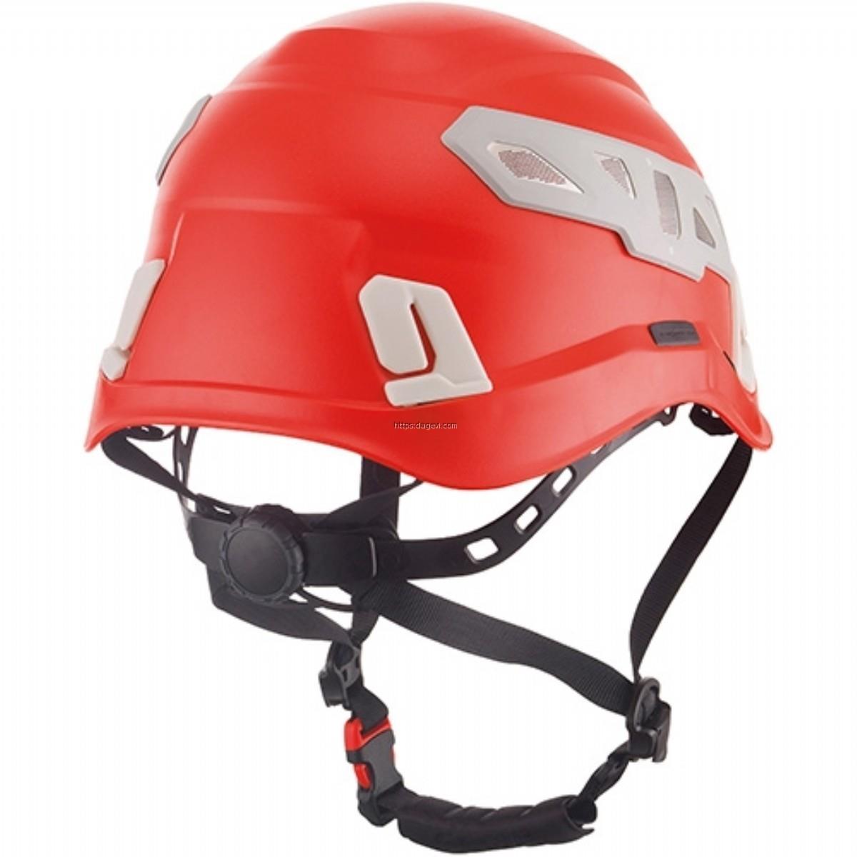 Camp Ares Air Pro Kask