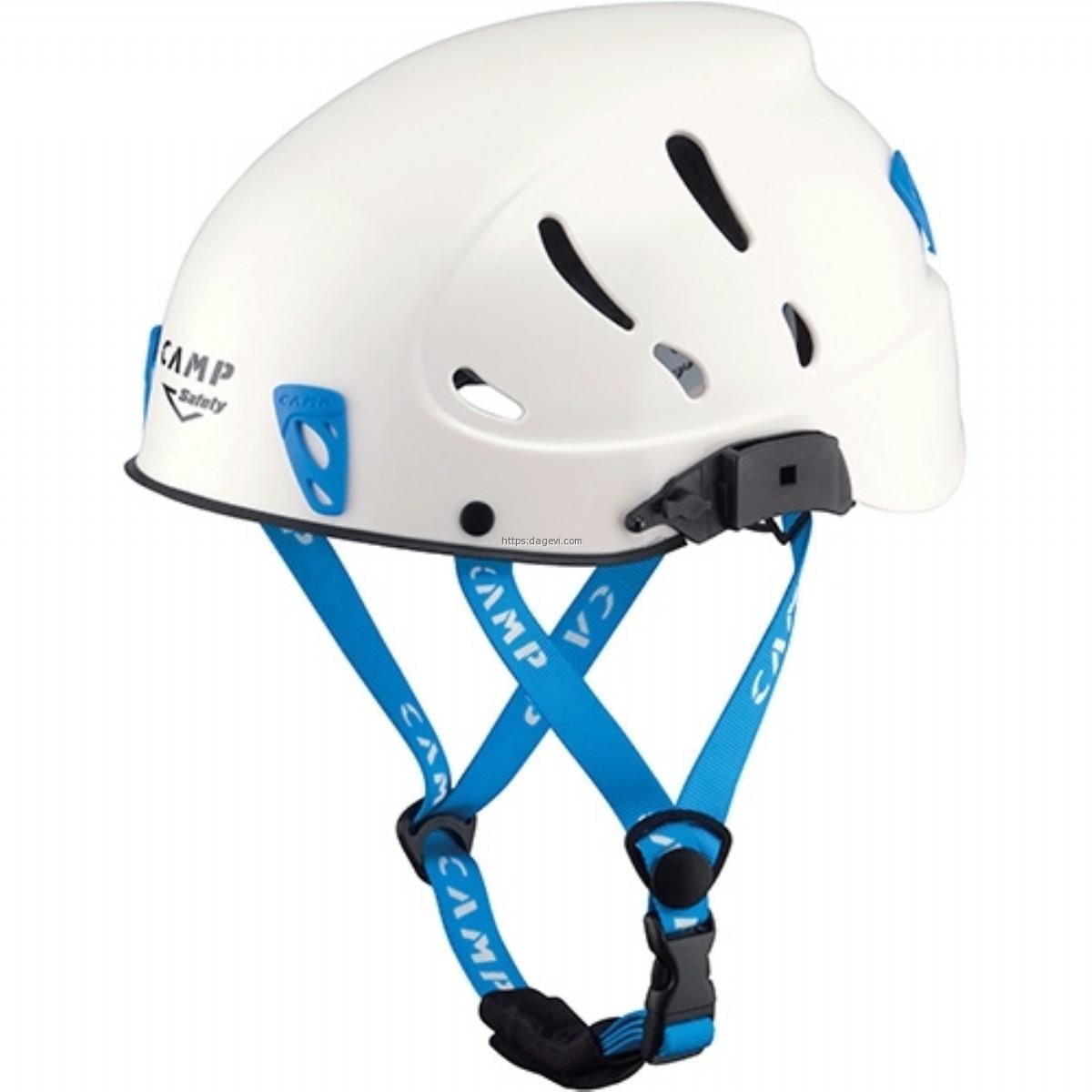 Camp Armour Pro Kask