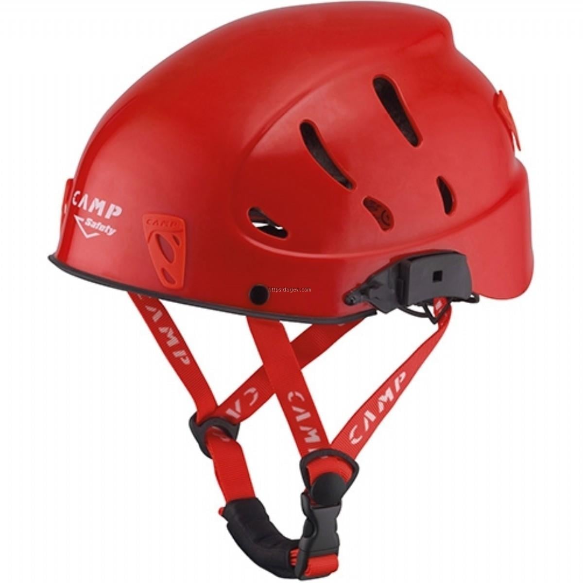 Camp Armour Pro Kask