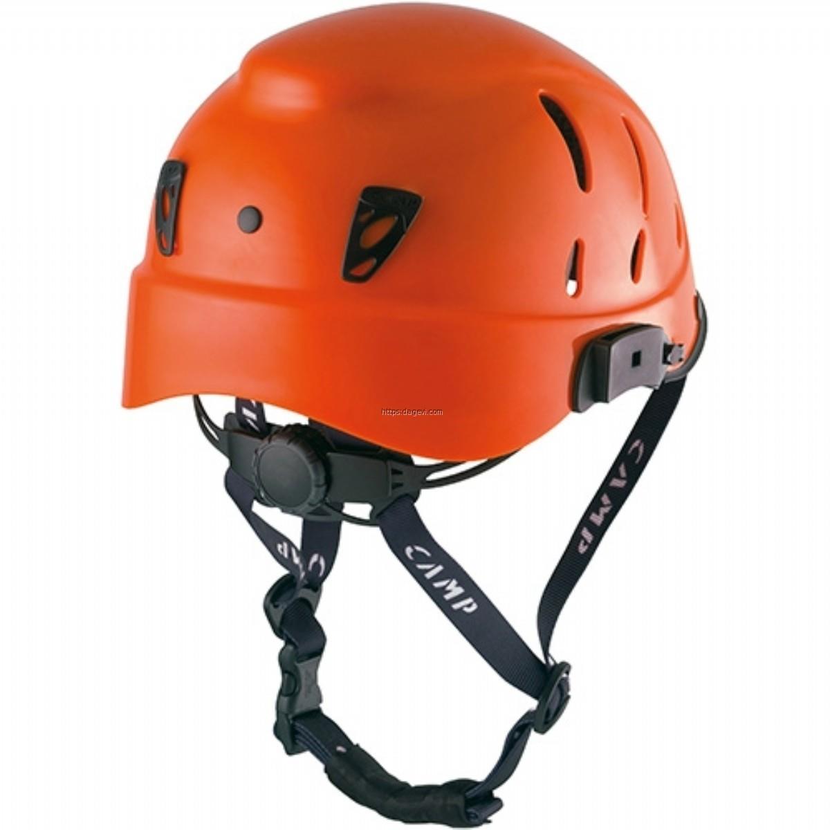 Camp Armour Pro Kask