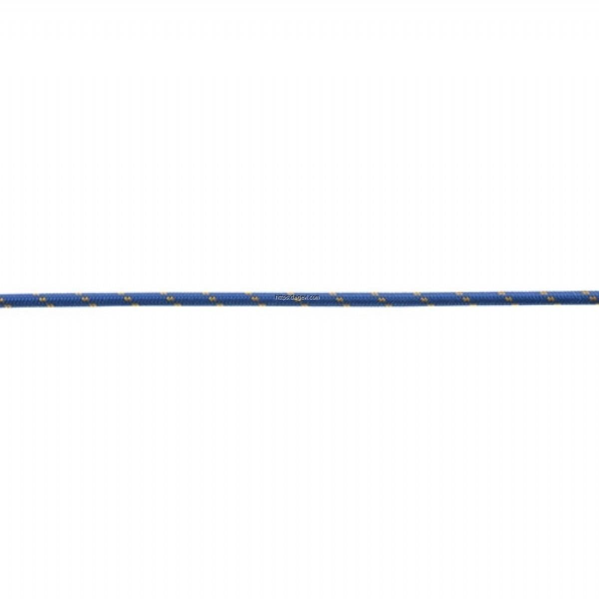 Camp Cord 7 mm Yardımcı İp