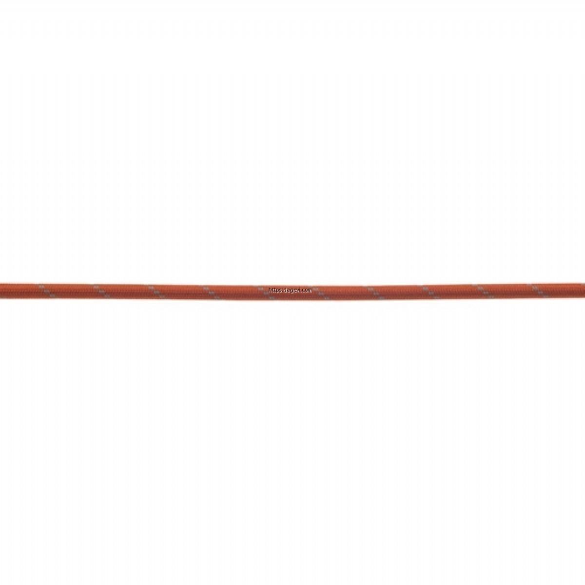 Camp Cord 8 mm Yardımcı İp