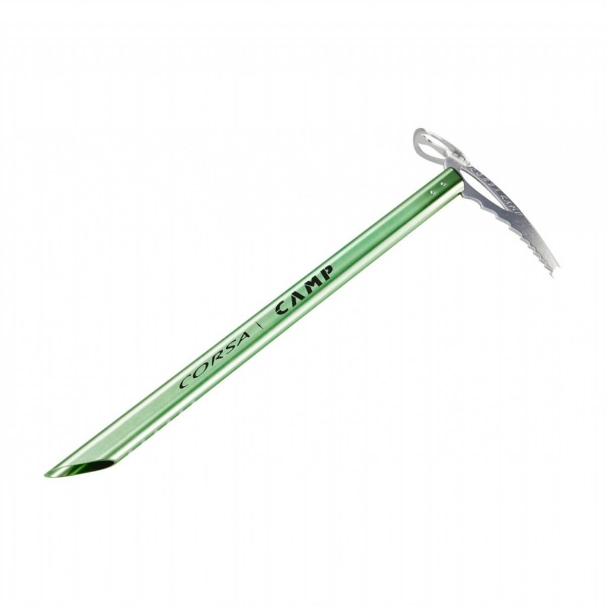 Camp Corsa  Light Buz Kazması 60 cm