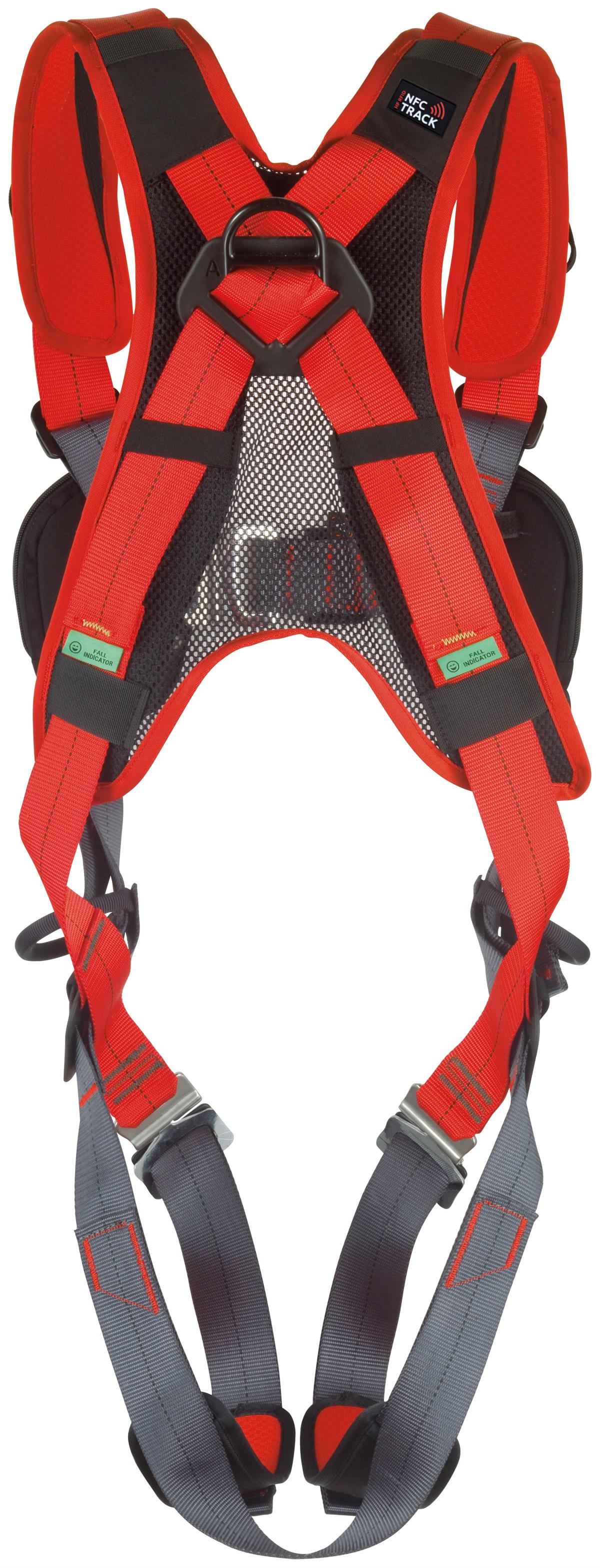 Camp Focus Vest  XT Emniyet Kemeri