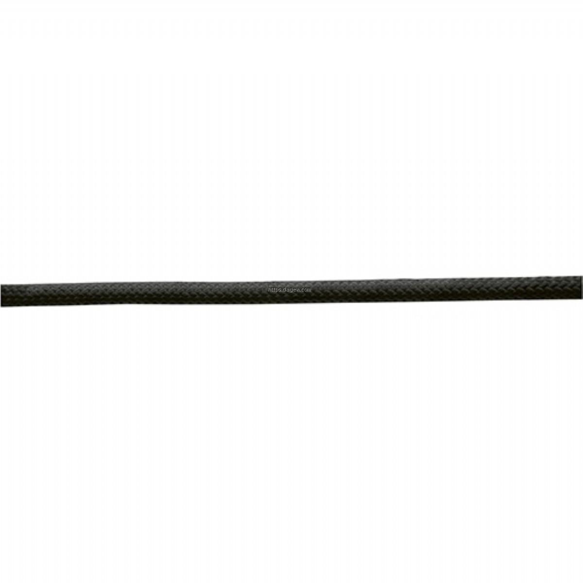 Camp Iridium 10.5 mm Statik İp