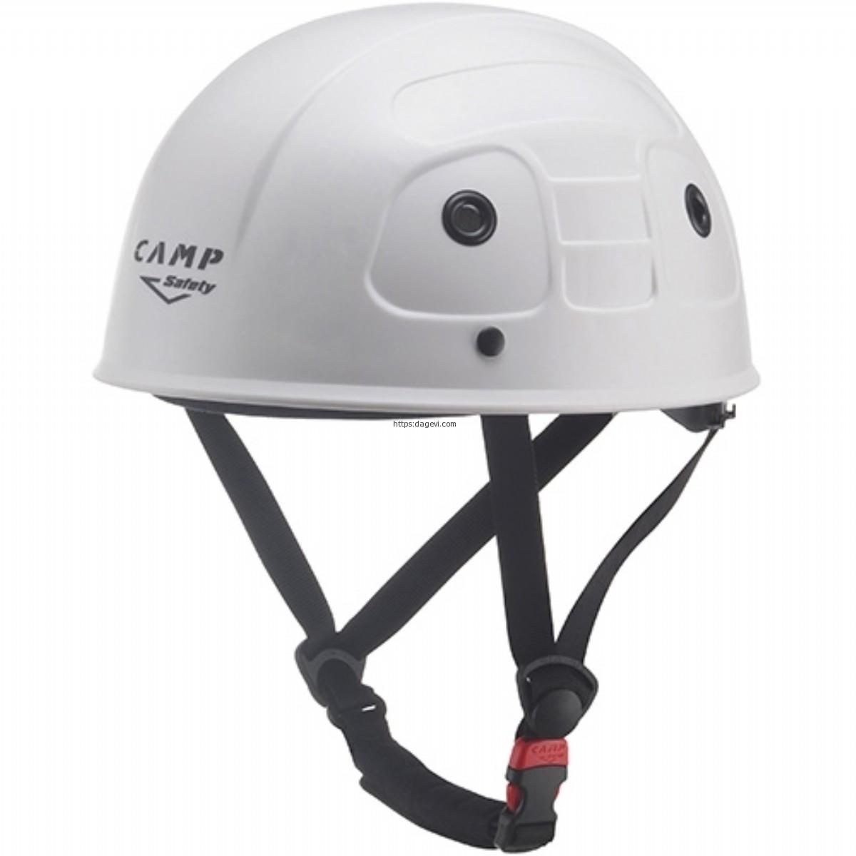 Camp Safety Star Kask