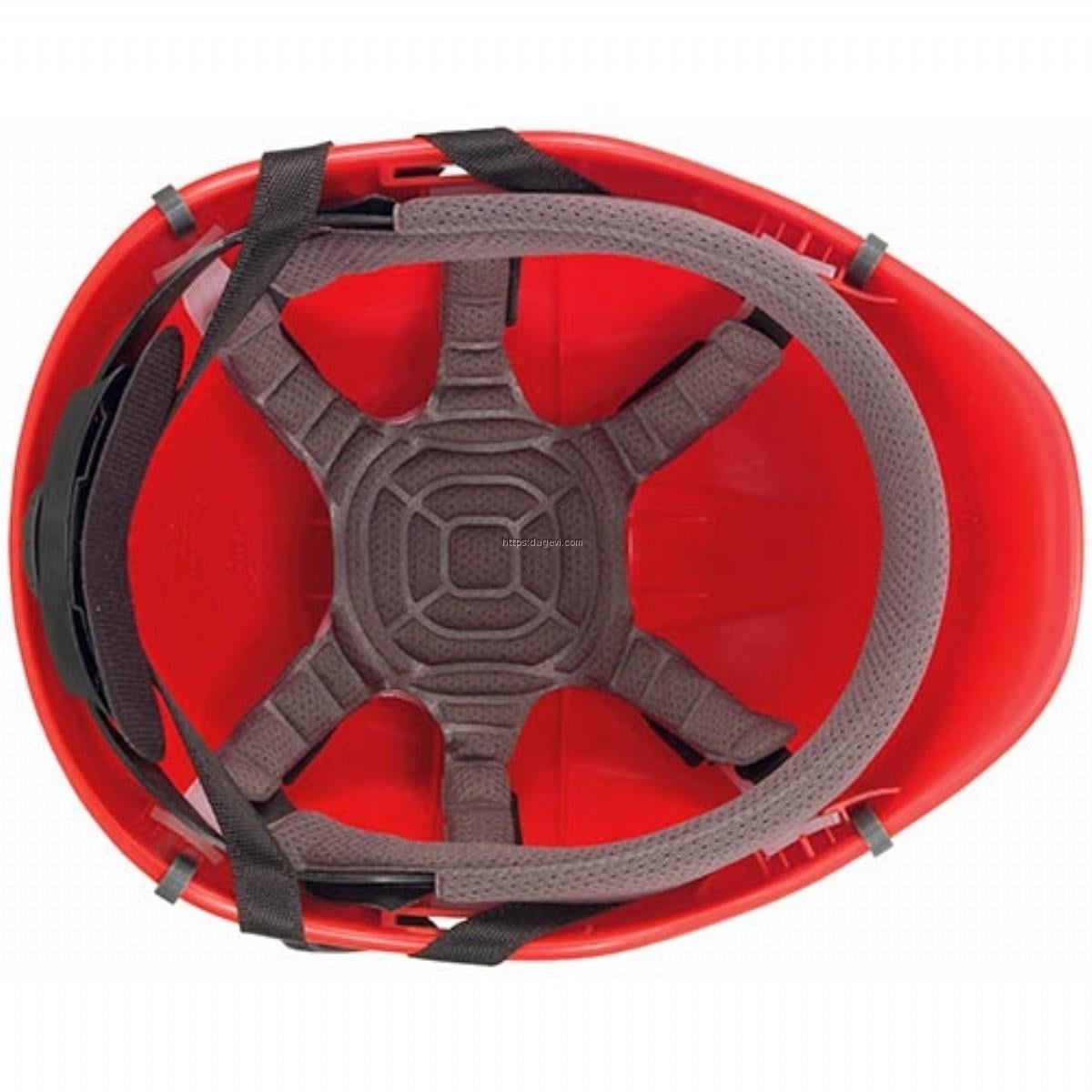 Camp Skylor Plus Kask