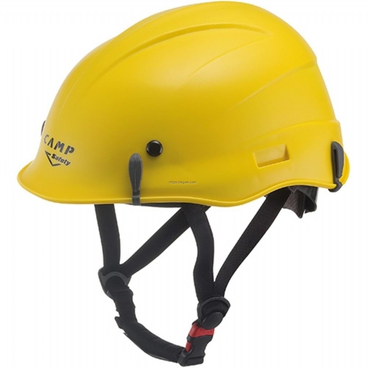 Camp Skylor Plus Kask
