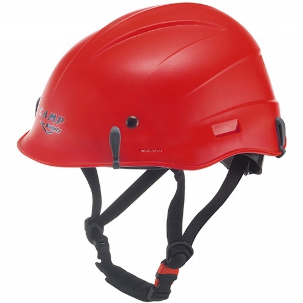 Camp Skylor Plus Kask