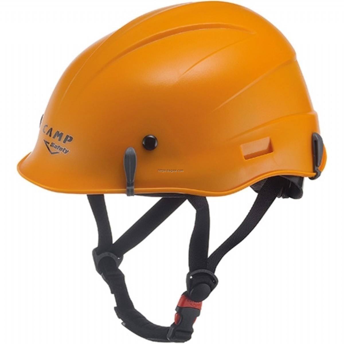 Camp Skylor Plus Kask