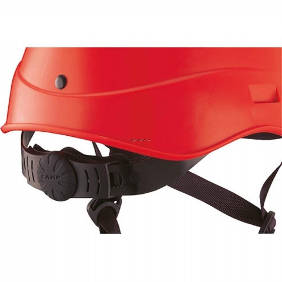 Camp Skylor Plus Kask