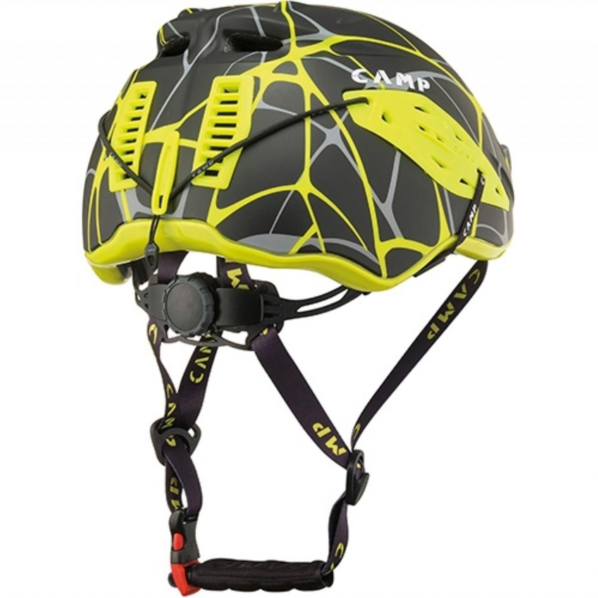 Camp Speed Comp Dağcılık Kaskı