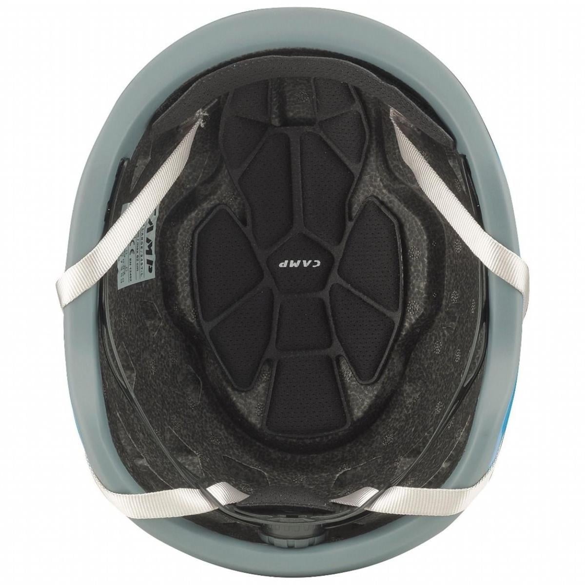 Camp Storm Dağcılık Kaskı