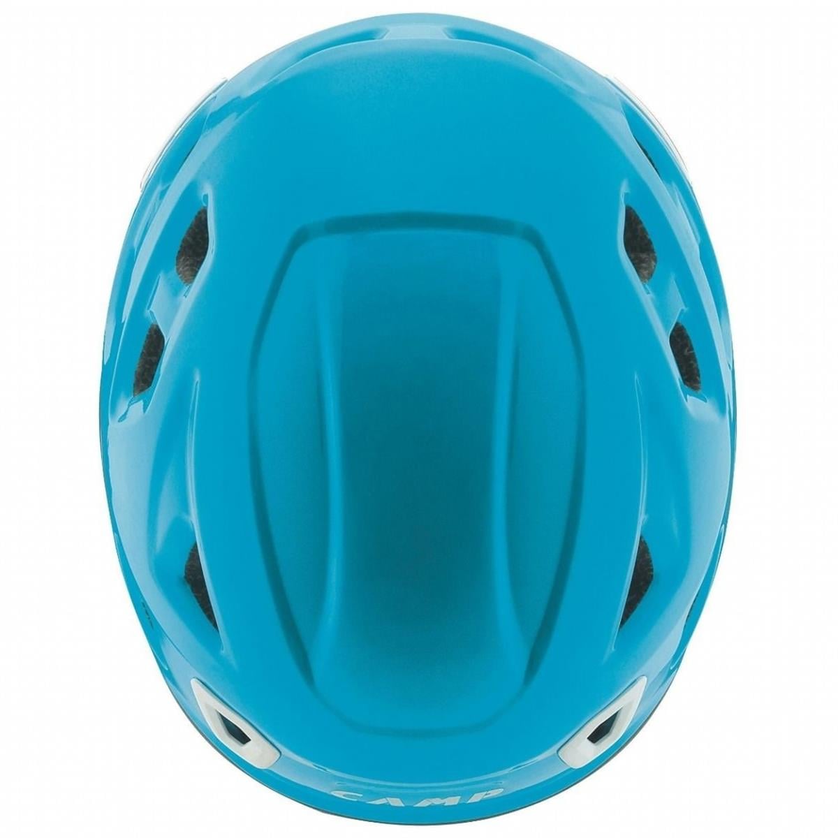 Camp Storm Dağcılık Kaskı