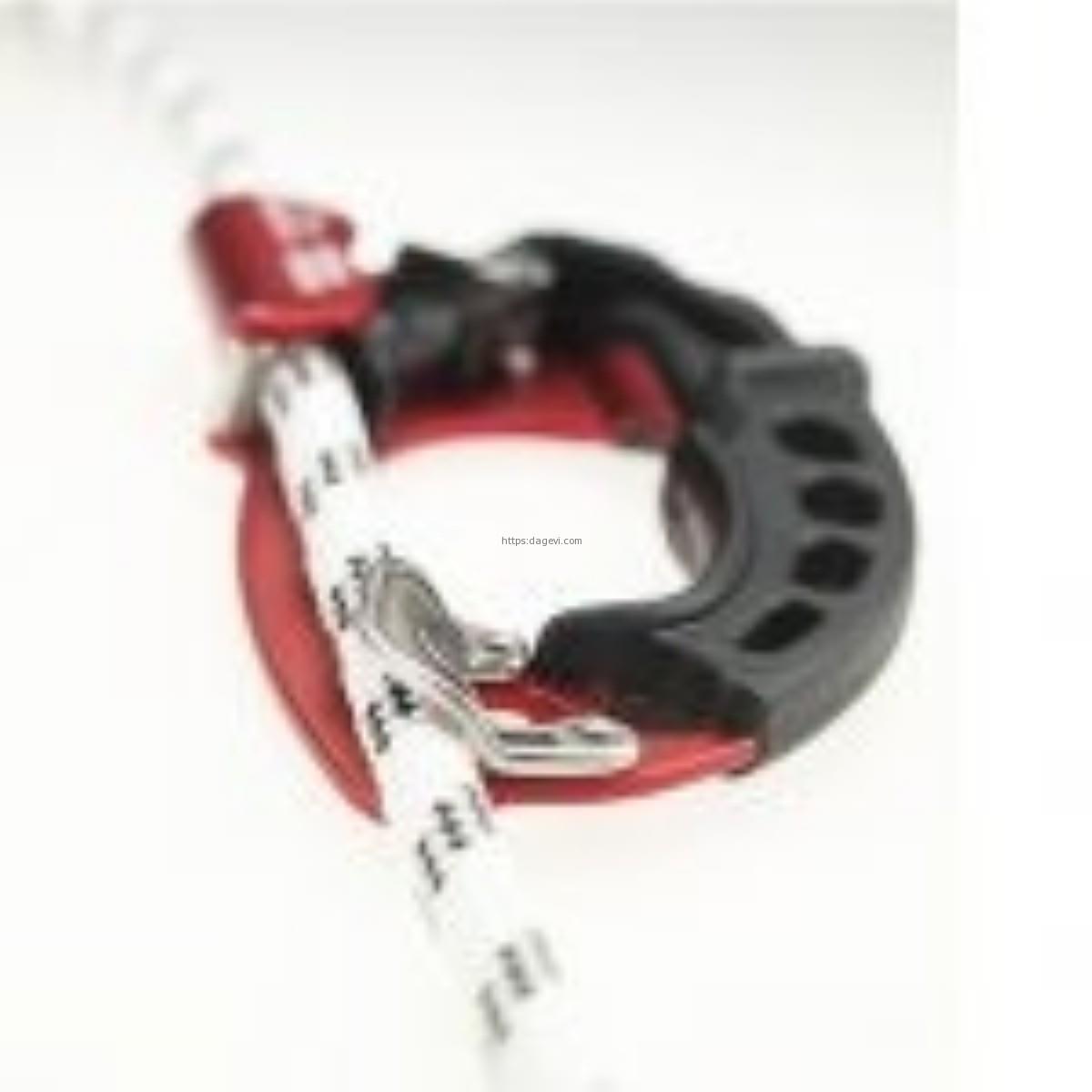 Camp Turbohand Pro Sağ El Jumarı