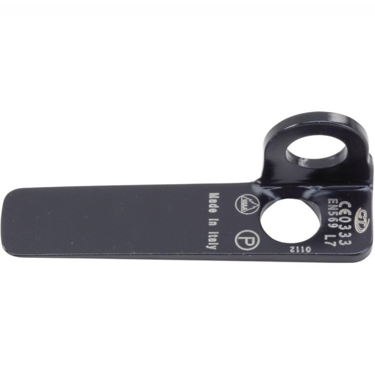 Climbing Technology Blade Çelik Sikke