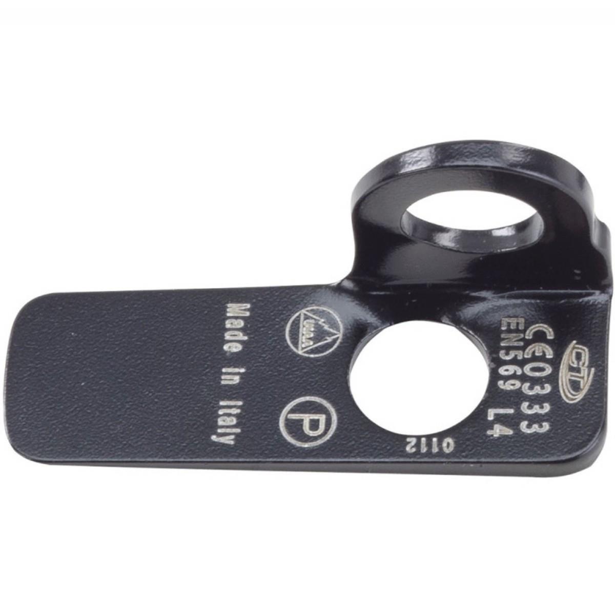 Climbing Technology Blade Çelik Sikke