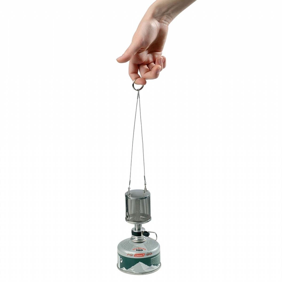 Coleman F1 Lite Fener