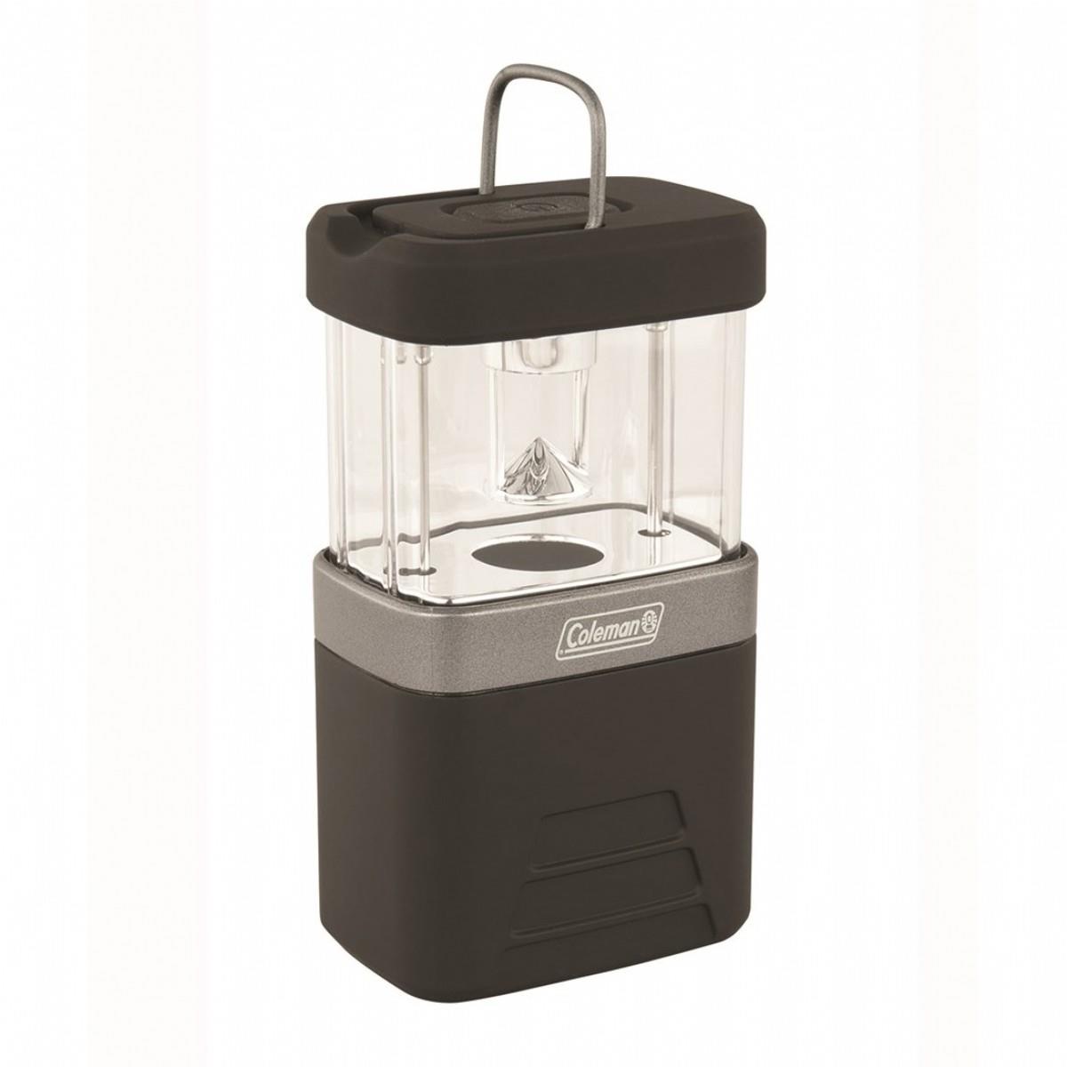 Coleman Pack-Away Kamp Lambası