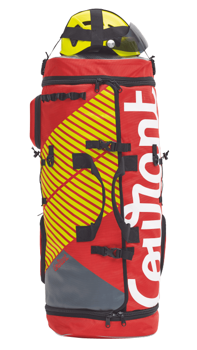 Courant Cross Pro XL İp ve Malzeme Çantası