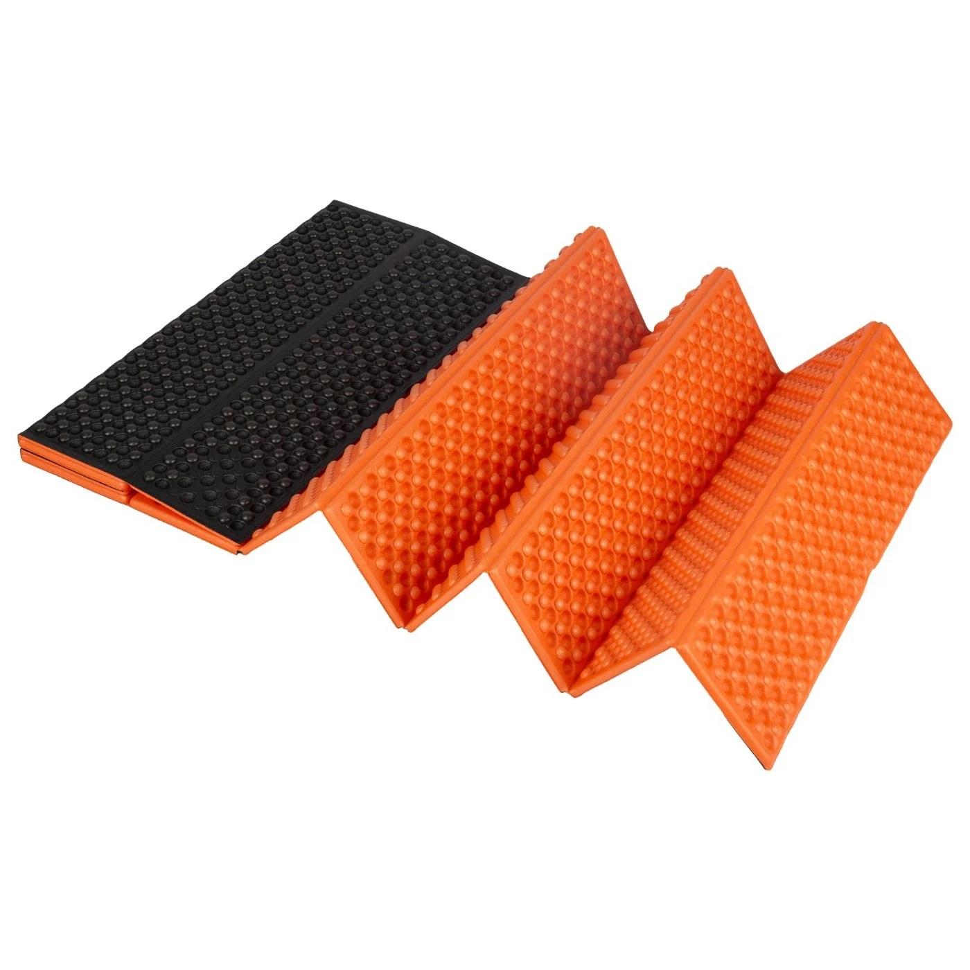 Evolite UltraLight Comfort Katlanır Mat