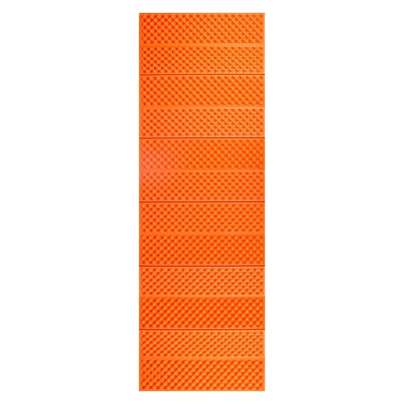 Evolite UltraLight Comfort Katlanır Mat