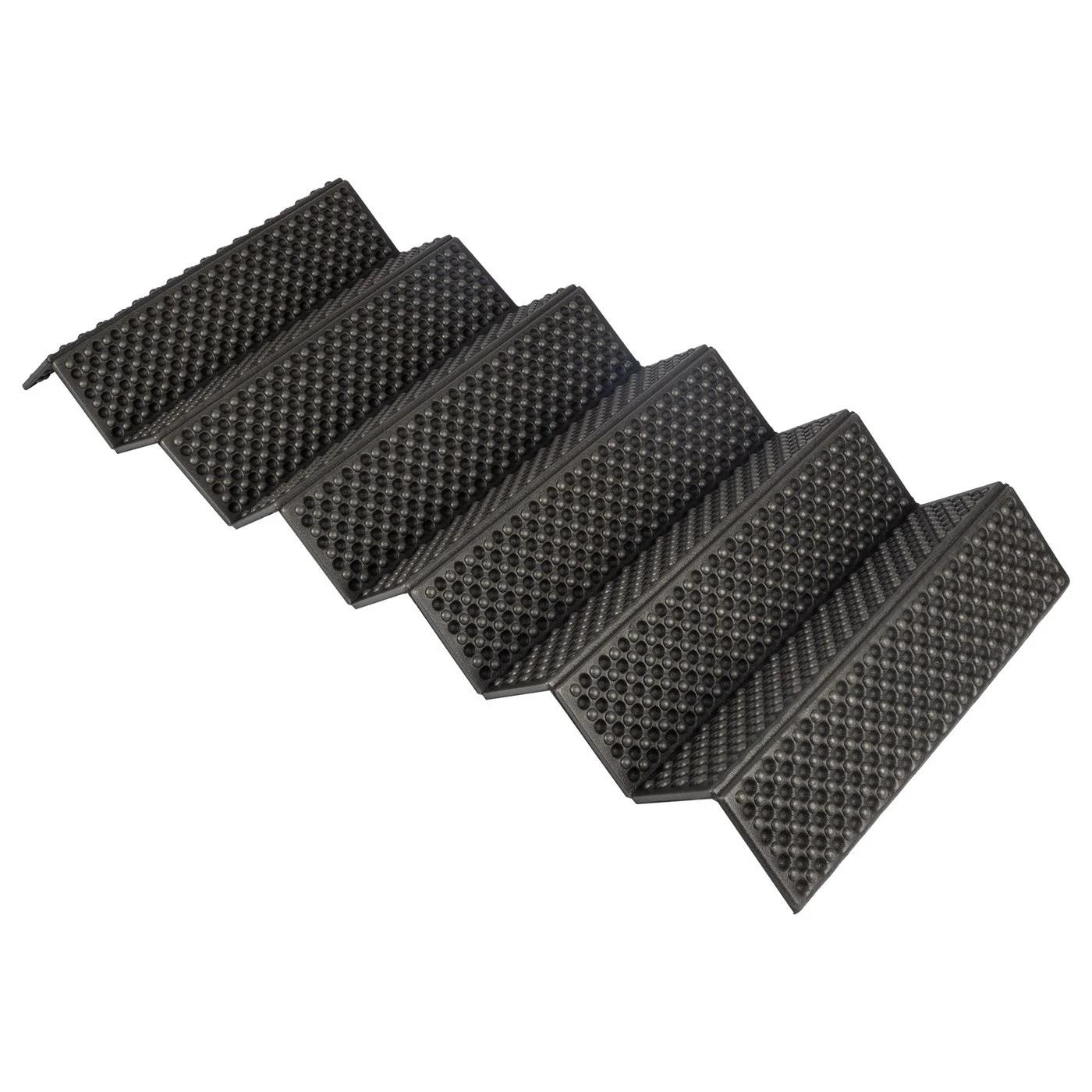 Evolite UltraLight Comfort Katlanır Mat