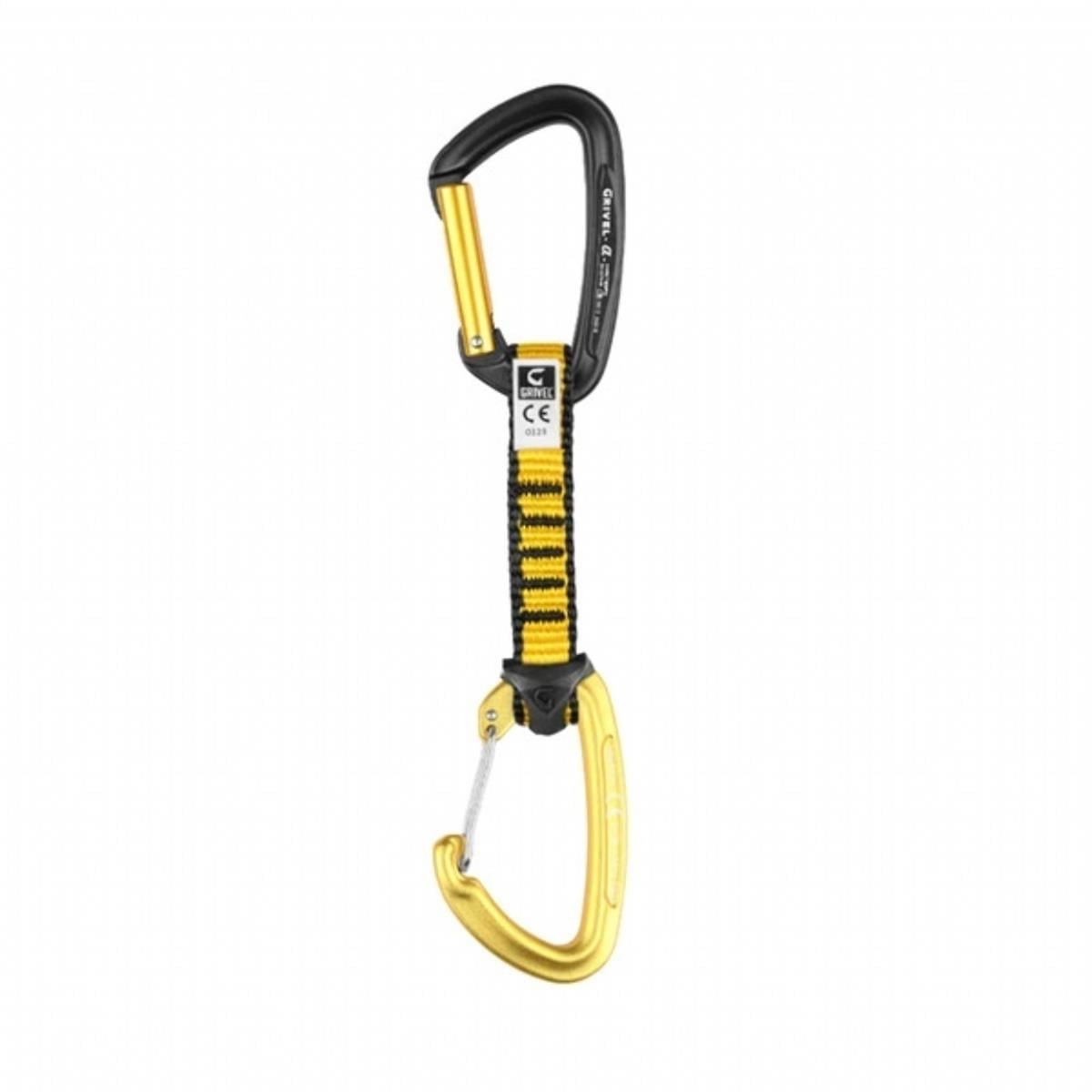 Grivel All-Around Beta Express Set